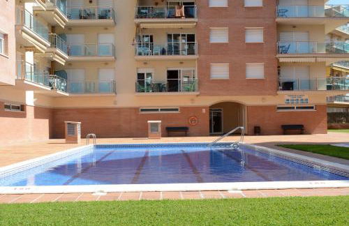 Brisa Beach - Foto 4