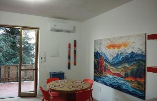 Elementi ACQUA - Photo 1