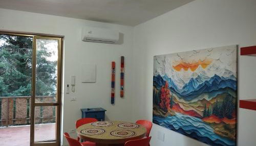 Elementi ACQUA - Photo 1