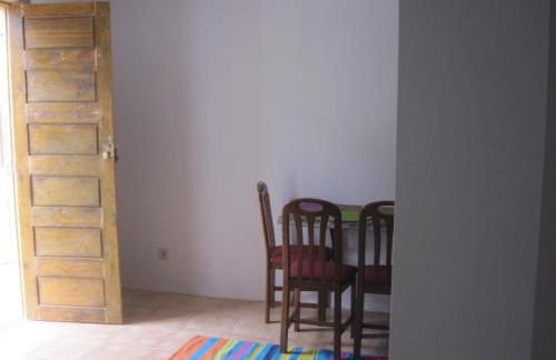 Casas Botelho Elias - Foto 58