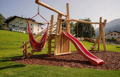 Residence Lex - Foto 9