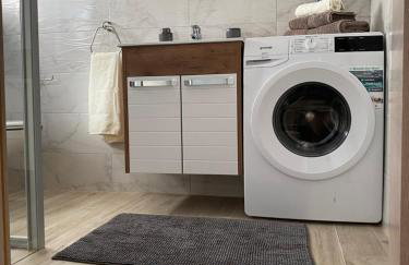 Apartmani Mia - Foto 52