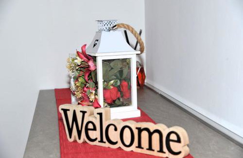 Il Valentino - Foto 12