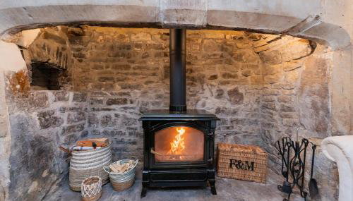 Cosy cottage on outskirts of Bath - Foto 3