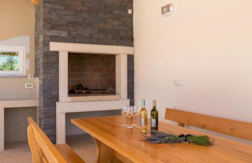 Villa Zeus - Foto 28