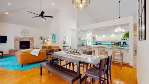 Silver Lake Splendor - Foto 2