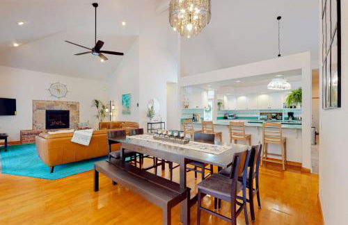 Silver Lake Splendor - Foto 2