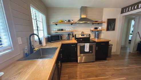 Group-Ready West End Duplex - Save Big Midweek - Foto 2