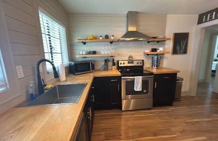 Group-Ready West End Duplex - Save Big Midweek - Foto 2