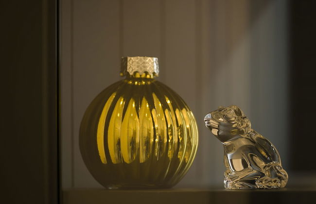 homie stay am Schloss Apartments - Foto 38