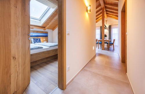 Taubennest - Photo 25