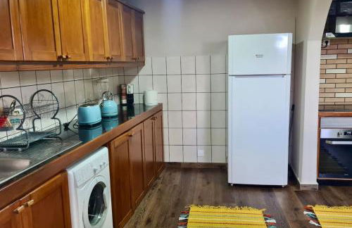 Casa do Castanheiro - Foto 10