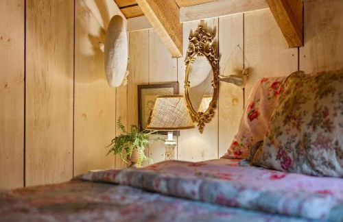 The Kelly Reed - Foto 26