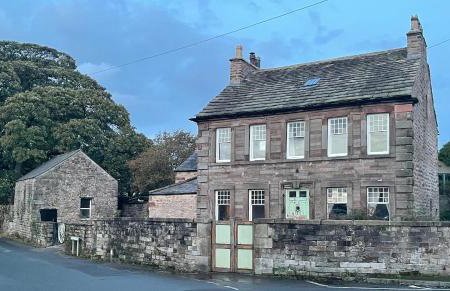 The Snug- A beautiful and characterful property connected to a historic Georgian Manor House - Foto 3