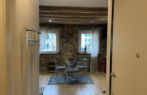 L'angolo di Filippo II piano - Foto 44