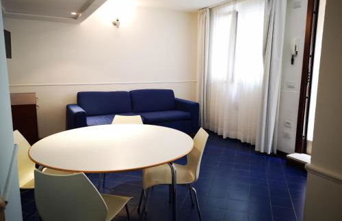 Residence Adriatico - Foto 14