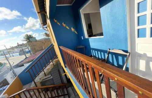 Casa na Orla - Praia de Gaibu! - Foto 8