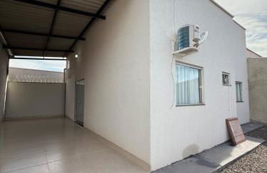 Casa Familiar - Photo 23