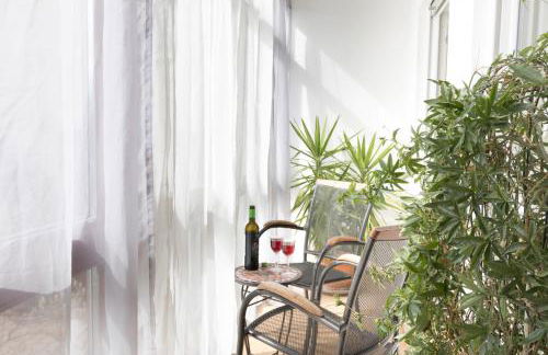 Apartments am Tor - Foto 20