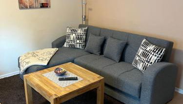 Eifelland-Ferien - Foto 4