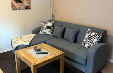 Eifelland-Ferien - Foto 4