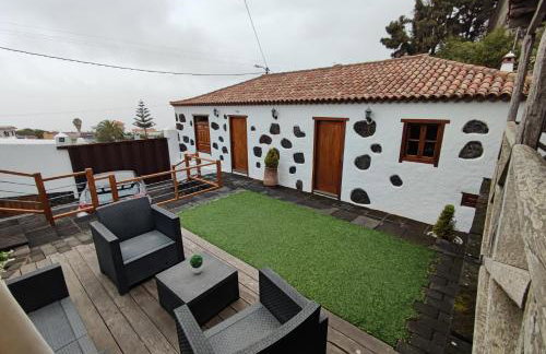 La Fortaleza - Foto 40