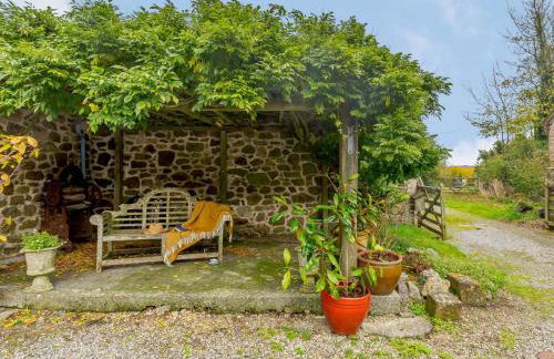 1 Bed in Moretonhampstead 85951 - Foto 18