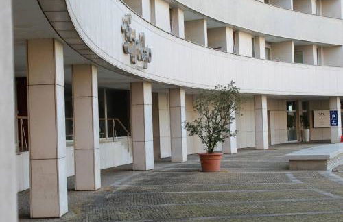 Arrábida Luxury Studio - Foto 50