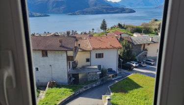 Casa del pozzo - Foto 4