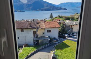 Casa del pozzo - Foto 2