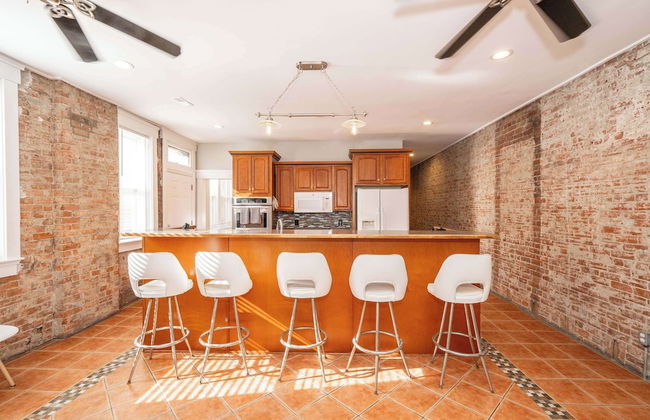 Sweet Escape - Foto 25