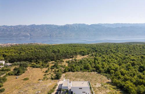 Villa Ruby Rose ZadarVillas - Photo 42