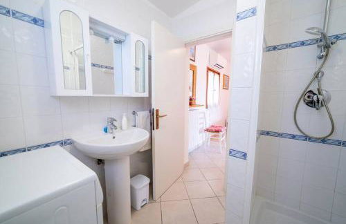 Casetta Bel Tramonto - Foto 14