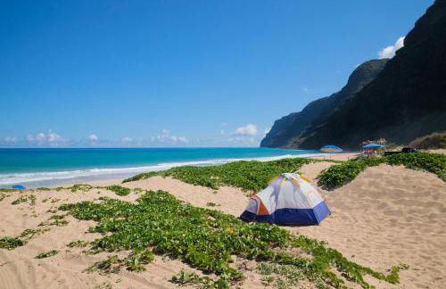 2 Bedroom Kapaa Condo with Pool and AC 115 - Foto 37