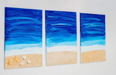 Carpe Diem Studios - Foto 22