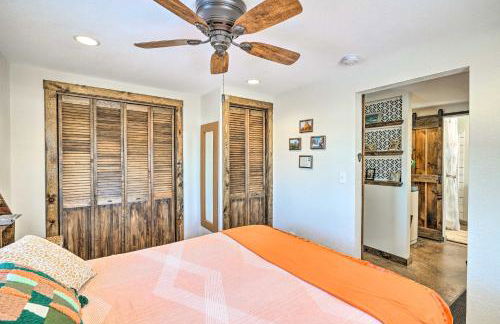 Kid-Friendly House about 8 Mi to Cedar Rapids! - Foto 11