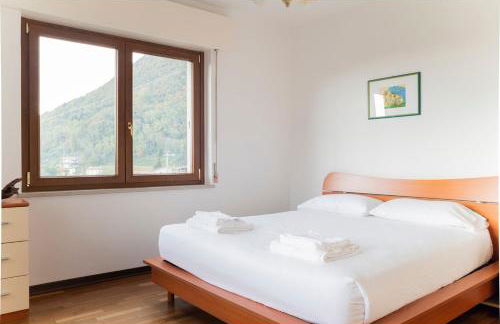 Torlanoholidayhome it - 4 bedrooms home in the countryside - sauna, wine, swim in the creek - Photo 24