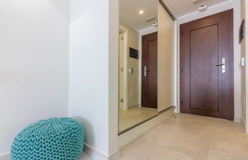 Klayman Diamond Aparthotel - Foto 33