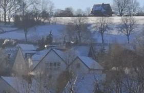 Ferienhaus Möhnetal - Foto 40