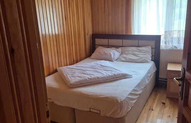 Sefa Apart - Photo 12