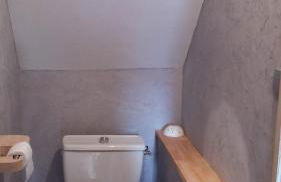 Gites Cap du Hautacam - Foto 12