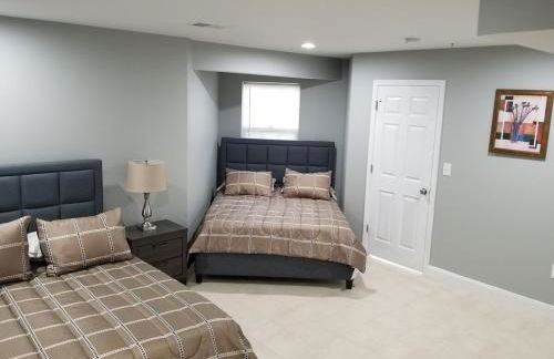 Gigi's luxurious Arora Hills 2 BdRm, 2 Baths Apt - Photo 26