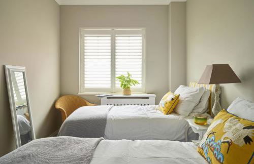 Sea View Manor beach access heated pool hot tub - Foto 14