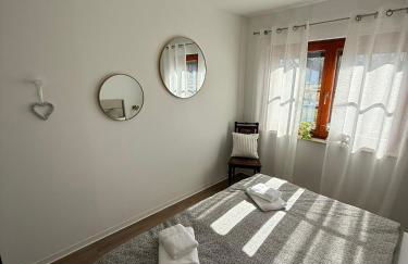 Ferienhaus Villa Waldblick - Foto 28