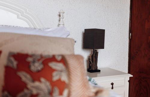 Quinta da Avó Bella - Foto 58