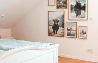 Ferienwohnung Gerolstein - Foto 13