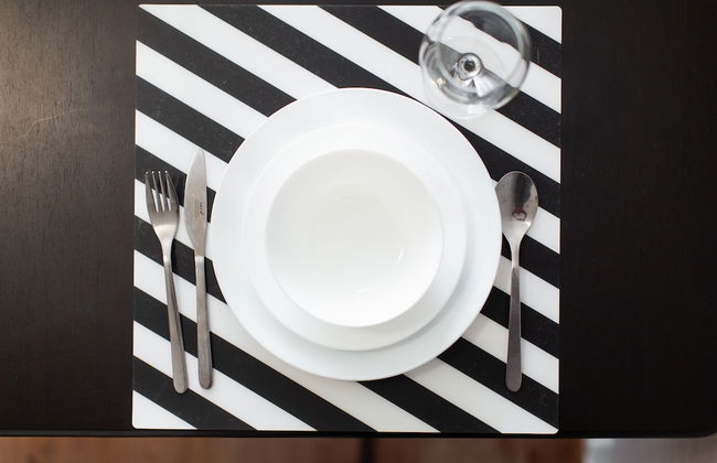 GoodAps Starokonyushennyy Pereulok - Foto 17