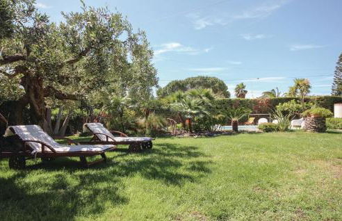 Vento Di Mare - Foto 9