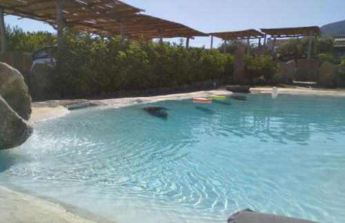 Cuccuru Relax - B IUN Q9882 - Foto 37