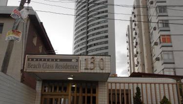 Flat Beira Mar - Photo 1